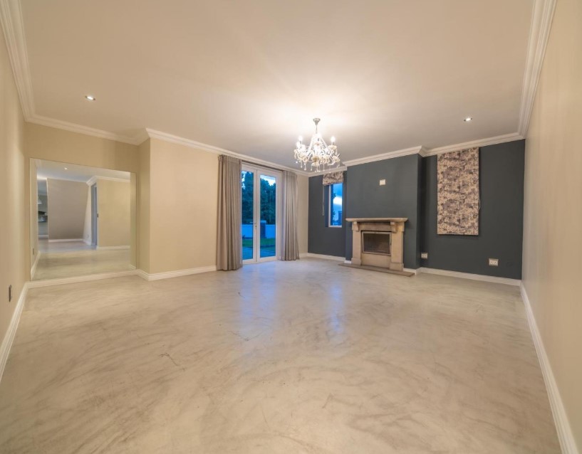 4 Bedroom Property for Sale in Val De Vie Estate Western Cape